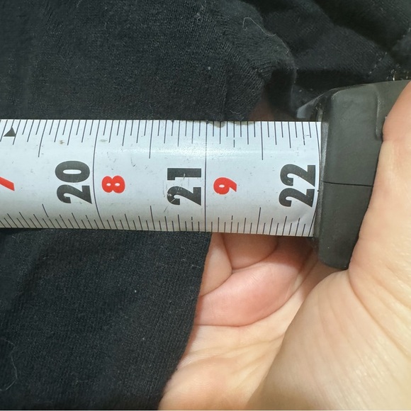 Men’s Unisex Trick R’ Treat Spirit Orange Sam Halloween Graphic T-Shirt Size: XL - Picture 13 of 14